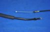 HYUNDAI 3274043150 Accelerator Cable